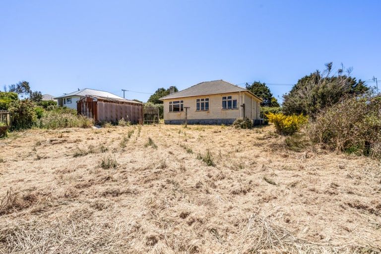 Photo of property in 19 Flagstaff Road, Bluff, 9814