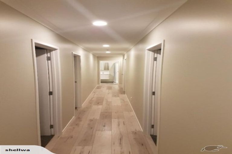 Photo of property in 1855 Highway, Pukekawa, 2696