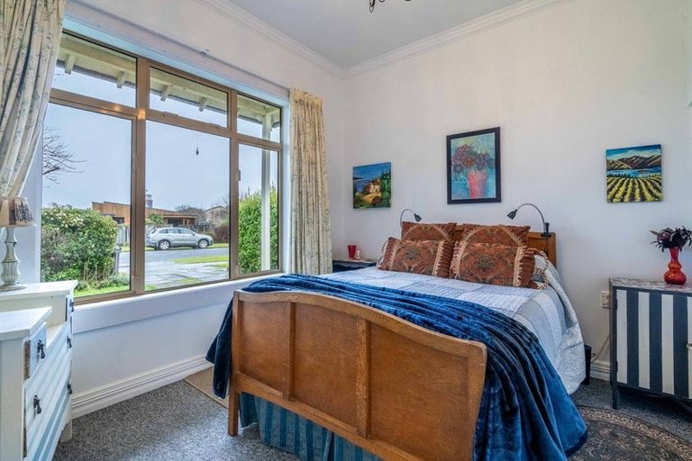 Photo of property in 103 Ritchie Street, Richmond, Invercargill, 9810