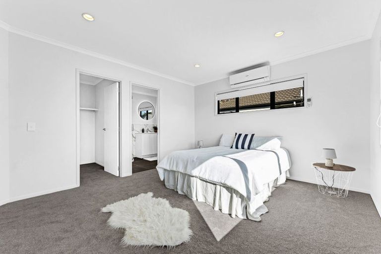 Photo of property in 84 East Street, Pukekohe, 2120