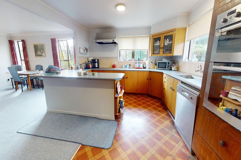 Photo of property in 178 Wolseley Road, Rakaia, 7784