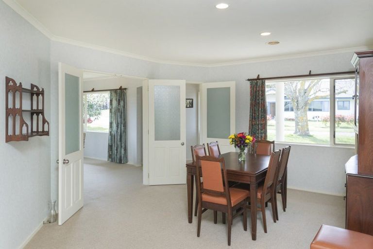 Photo of property in 6 Parkview Place, Riverdale, Gisborne, 4010