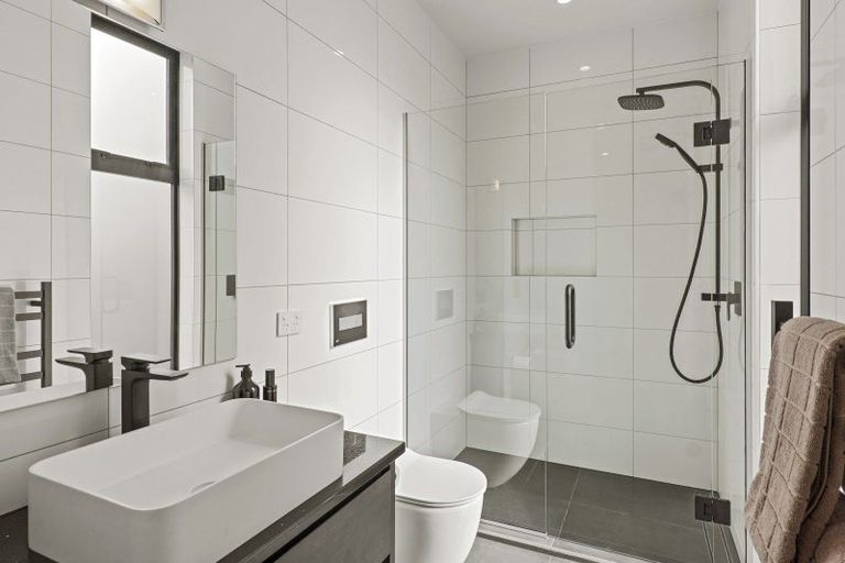 Photo of property in 22 Latimer Square, Christchurch Central, Christchurch, 8011