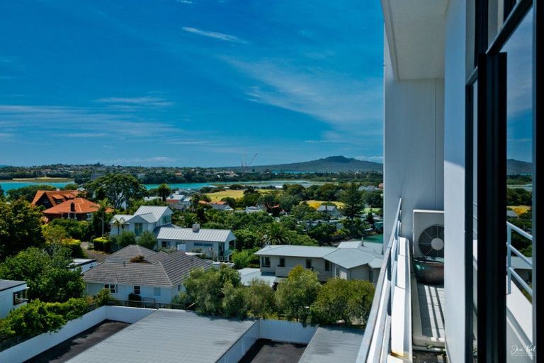 Photo of property in 58/45 Stanley Road, Stanley Point, Auckland, 0624