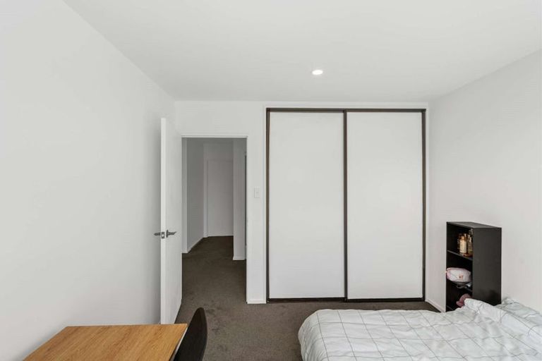 Photo of property in 1/33 Middleton Road, Upper Riccarton, Christchurch, 8041