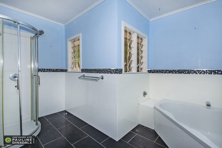 Photo of property in 18 Whareora Road, Kensington, Whangarei, 0112