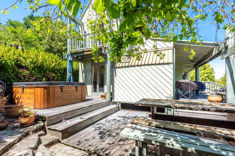 Photo of property in 15 Stanford Crescent, Whataupoko, Gisborne, 4010