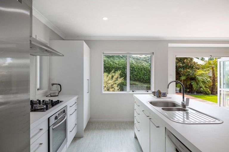 Photo of property in 22 Mcfetridge Lane, Ohauiti, Tauranga, 3112