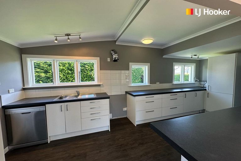 Photo of property in 7 Mary Street, Concord, Dunedin, 9018