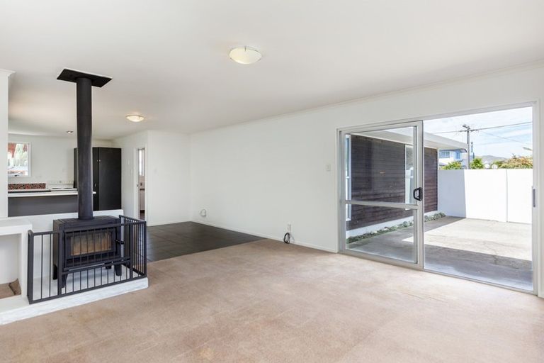 Photo of property in 163 Budge Street, Riversdale, Blenheim, 7201