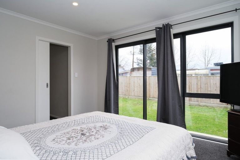 Photo of property in 6 Gibson Place, Dannevirke, 4930