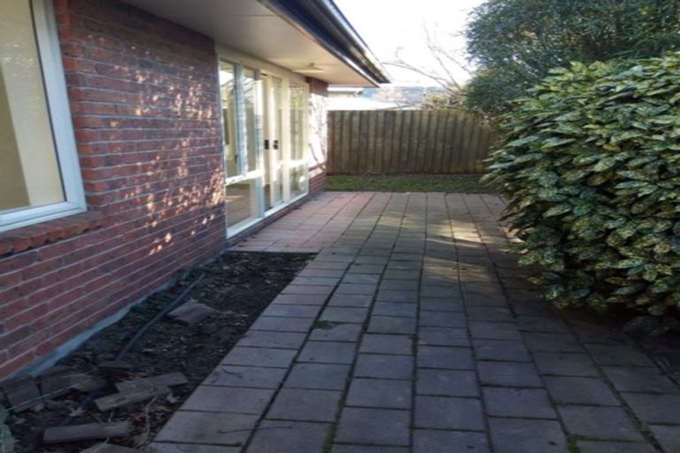 Photo of property in 71c Grafton Street, Waltham, Christchurch, 8011