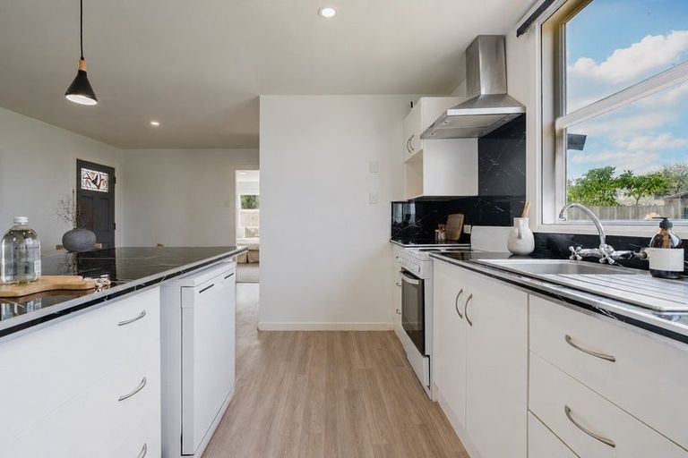 Photo of property in 49 Leslie Street, Kihikihi, Te Awamutu, 3800