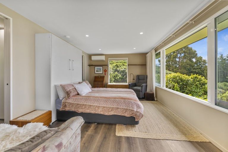 Photo of property in 143 Saint Leonards Drive, Saint Leonards, Dunedin, 9022