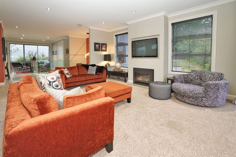 Photo of property in 5a Lake Domain Drive, Frankton, Hamilton, 3204