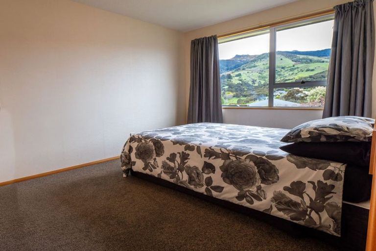 Photo of property in 23 Settlers Hill, Akaroa, 7520