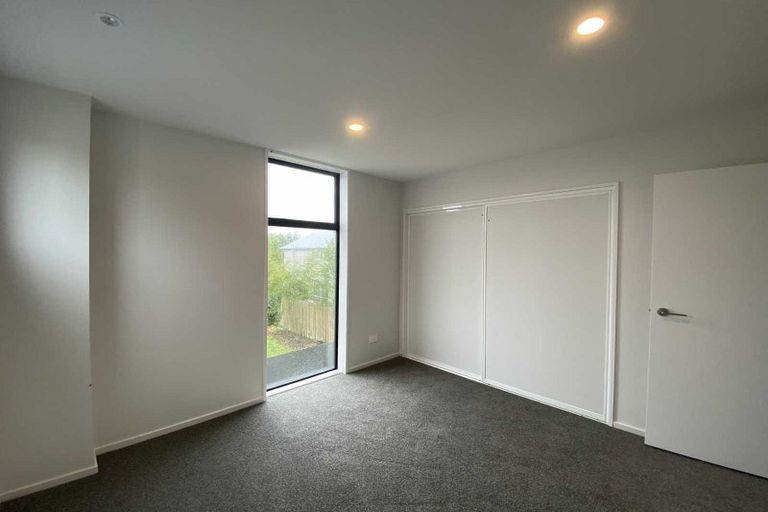 Photo of property in 4/369 Cashel Street, Linwood, Christchurch, 8011