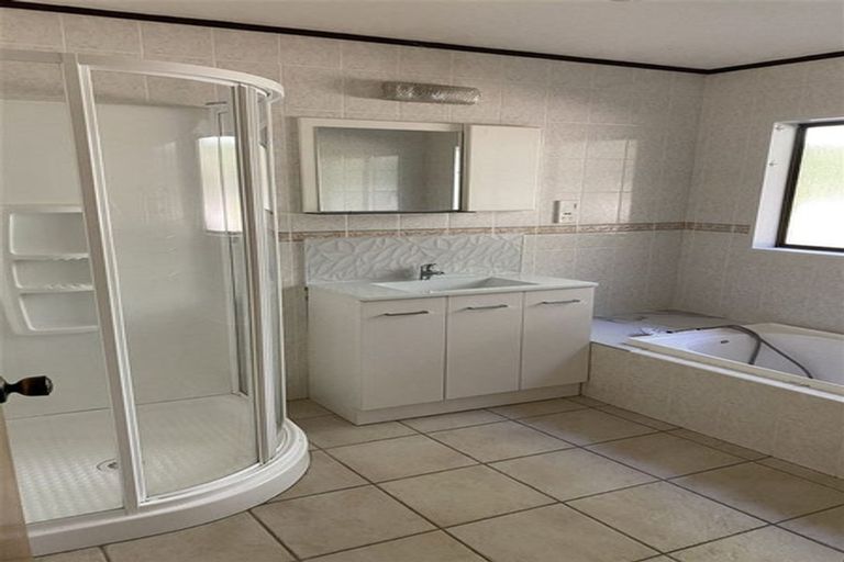 Photo of property in 86 Oakland Road, Karaka, Papakura, 2580