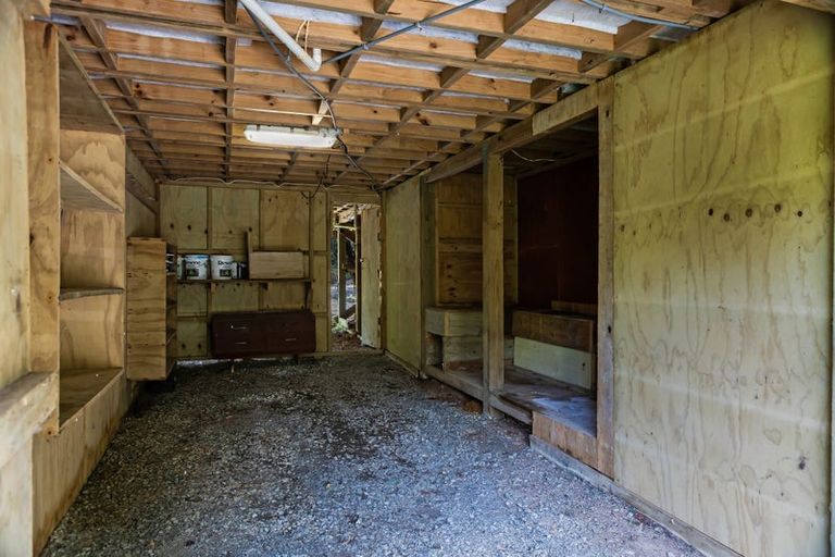 Photo of property in 251 Dangen Road, Peria, Kaitaia, 0482