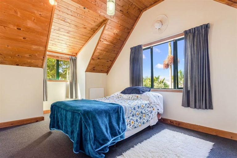 Photo of property in 35a Forest Hill Road, Henderson, Auckland, 0612