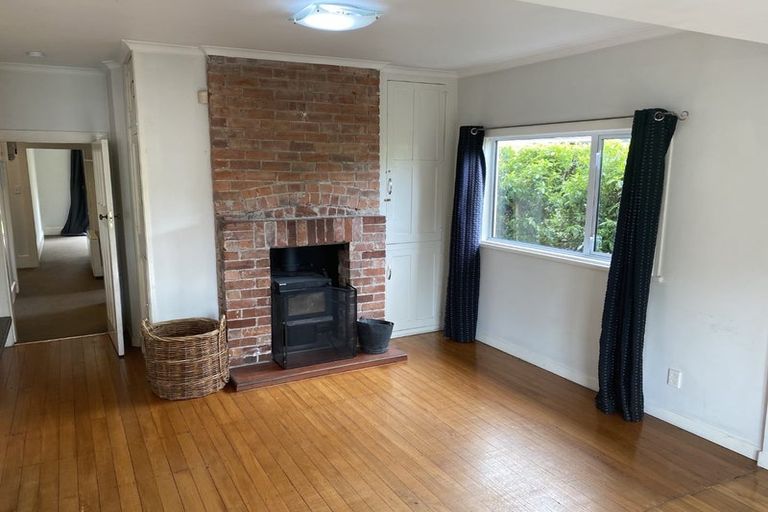 Photo of property in 134 Knowles Street, St Albans, Christchurch, 8052