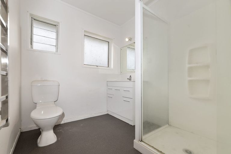 Photo of property in 60b Thomas Crescent, Western Heights, Rotorua, 3015