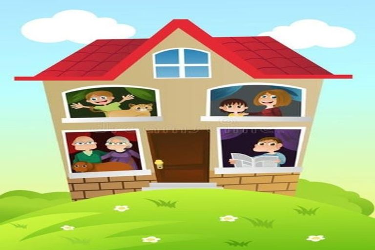 Photo of property in 191 Cecil Road, Wilton, Wellington, 6012