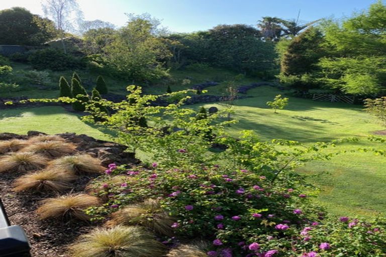 Photo of property in 35 Davis Strongman Place, Kerikeri, 0293