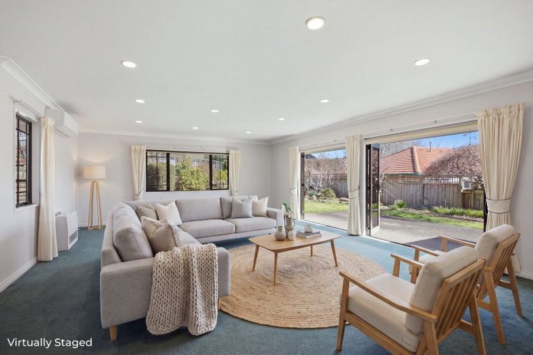 Photo of property in 4 Caernarvon Rise, Bethlehem, Tauranga, 3110