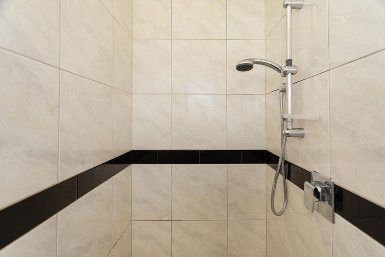 Photo of property in 22 North Ridge Drive, Oamaru North, Oamaru, 9400