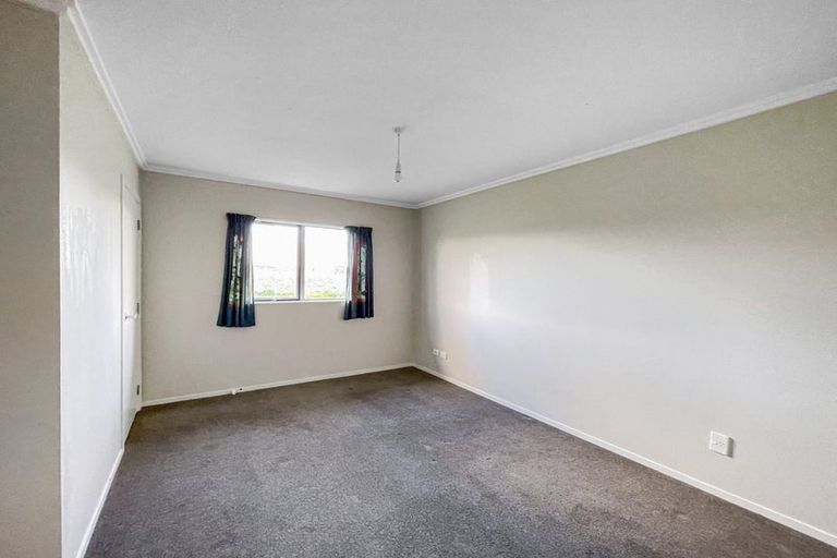 Photo of property in 143a Postman Road, Dairy Flat, Albany, 0794