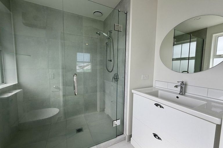 Photo of property in 3/63 Hills Road, Edgeware, Christchurch, 8013