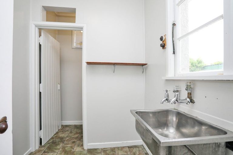 Photo of property in 9 Hensley Street, Gladstone, Invercargill, 9810