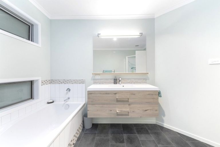 Photo of property in 39c Fourteenth Avenue, Tauranga South, Tauranga, 3112