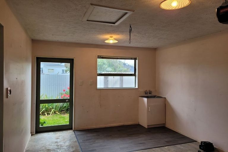 Photo of property in 249 Tweed Street, Appleby, Invercargill, 9812