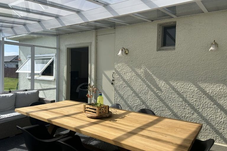 Photo of property in 65 Exmouth Street, Waverley, Invercargill, 9810