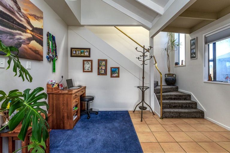 Photo of property in 20 Nikau Place, Highfield, Timaru, 7910