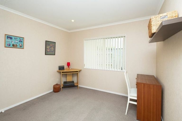 Photo of property in 23 Kaimai Drive, Matamata, 3400