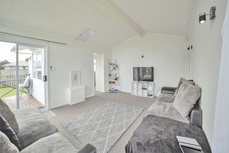 Photo of property in 2 Williams Street, Kaitaia, 0410