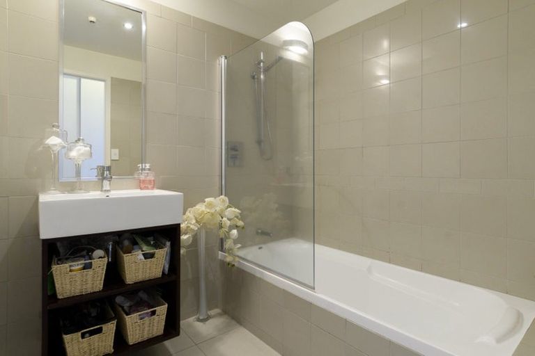 Photo of property in 3-03/424 Maunganui Road, Mount Maunganui, 3116