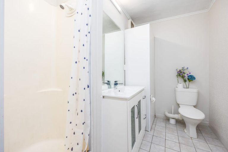Photo of property in Eden Heights Apartments, 1m/94 Dominion Road, Mount Eden, Auckland, 1024