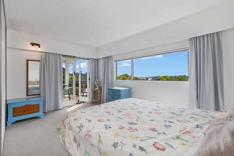 Photo of property in 2 Knox Place, Greerton, Tauranga, 3112