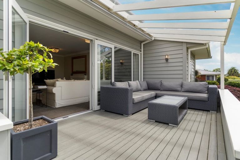 Photo of property in 2 Waratah Street, Matua, Tauranga, 3110