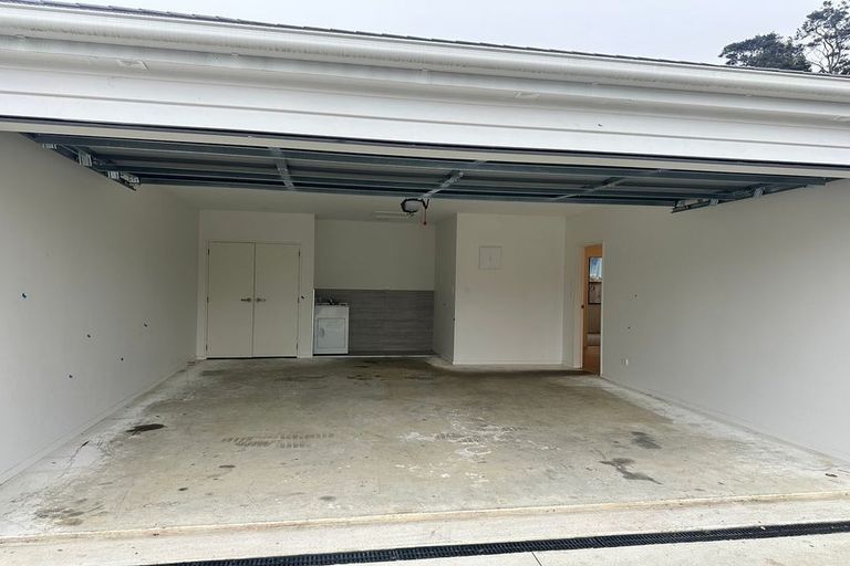 Photo of property in 49a Anne Burton Drive, Warkworth, 0910
