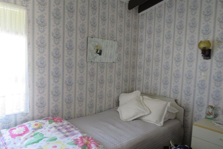 Photo of property in 28 Ngatoto Road, Tinopai, Matakohe, 0593