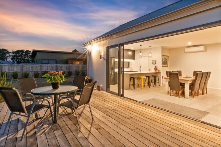 Photo of property in 9 Plum Tree Lane, Solway, Masterton, 5810