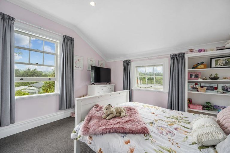 Photo of property in 17 Tarrangower Avenue, Taumarunui, 3920