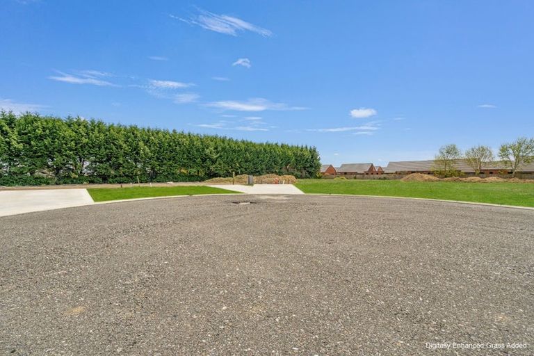 Photo of property in 30 Rakau Lane, Waikiwi, 9810