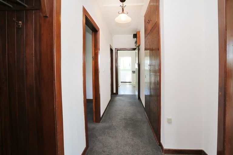 Photo of property in 212 Barrow Street, Bluff, 9814