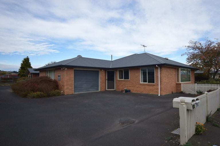 Photo of property in 78a Factory Road, Mosgiel, 9024